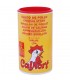 Caldo de Galinha Halal Sem Glúten - 1 kg - Carlnort
