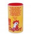 Bouillon de poulet halal sans gluten - 1 kg - Carlnort