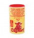 Gluten-free Halal Beef Flavor Broth - 1 kg - Carlnort