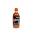 Valentina Hot Sauce - 370 ml - Mexico