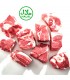 Halal Lammfleisch - Tajin Eintopf - 1 kg