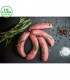 Salsiccia Di Vitello Halal - 1 kg