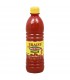 Olio di palma rossa - 500 ml - Cucina africana