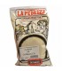 CHICKPEA FLOUR -FRIED - GLUTEN FREE - LA PEDRIZA - 400 GRS