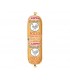 Halal Chicken Mortadella - Camping - 400gr