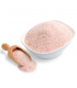 Himalaya-Salz - fein - 1 kg - im format