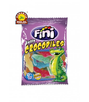 Tubarões - Doce Halal - Baubles - Comprar Online