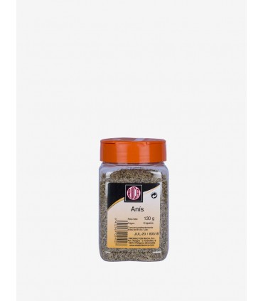 Grain d'anis - Grande qualité - Ruca