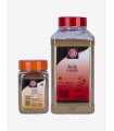 Ground Anise - Great Quality - Ruca