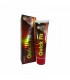 Crema Masaje - Quick Fit - HEMANI - 50 g