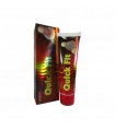 Crema Masaje - Quick Fit - HEMANI - 50 g