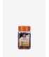 Bird's Eye Cayenne - Orient Spice Selection - Ruca