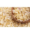 Dehydrierte Zwiebelflocken - Orientalische Gewürzauswahl - Ruca - 300gr