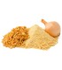 Granulated Onion - Selection Spices Oriente - Ruca