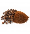 Ground clove scent - Selection of oriental spices - Ruca