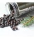 Juniper Berries - Oriental Spices Selection - Ruca