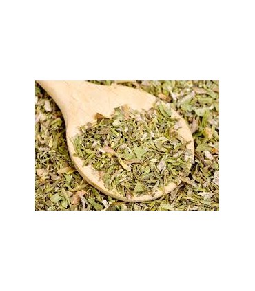 Dried Tarragon Leaves - Selection of Eastern Spices - Ruca