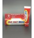 Pommade (Muscle Relief) 12 gr Agit rapidement