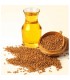 FENUGREEK OIL - NATURAL - HEMANI - 250 ML