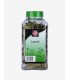 Alloro in Foglie - Selezione Spezie Orientali - Ruca - 50gr