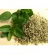 Getrockneter Oregano - Orientalische Gewürzauswahl - Ruca