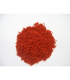 Sweet Paprika - Selection of Spices from the East - Ruca