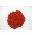 Sweet Paprika - Selection of Spices from the East - Ruca