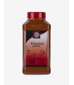 Paprika épicé - Sélection d'épices Oriente - Ruca - 700gr