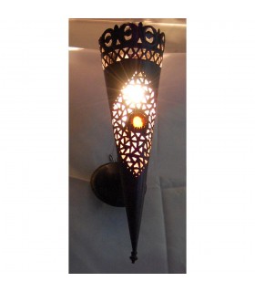 Appliquer fretwork fer - tour torche - différentes tailles