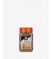 Ground Jamaican Pepper - Mother Clove - Selection of Eastern Spices - Ruca - 160gr