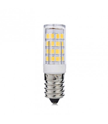 Lâmpada LED de sal E14 - 5 W - Geladeira