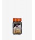 Cracked Black Pepper - Selection of Eastern Spices - Ruca