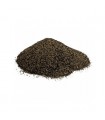 Ground Black Pepper - Selection of Eastern Spices - Ruca