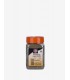 Ground Black Pepper - Selection of Eastern Spices - Ruca