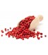 Pink Peppercorns- Selection of Eastern Spices - Ruca