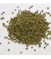 Grains de poivre vert - Sélection d'épices de l'Est - Ruca