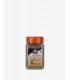 Dressing for Poultry/Roasted Chicken - Selection of Eastern Spices - Ruca