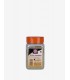 Campero Spices Dressing - East Spices Selection - Ruca