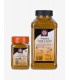 Paella Spice Dressing Game and Corral - Eastern Spice Selection - Ruca