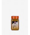 Mixed oder Marinera Paella Spice Dressing - Orientalische Gewürzauswahl - Ruca
