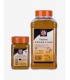 Mixed or Seafood Paellero Spices Dressing - Selection of Eastern Spices - Ruca