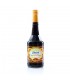 Tamarind Syrup - Chtaura Valley - 570ml