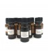 Pack 10 huiles essentielles à brûler - 100% naturelles