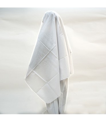 Mulheres Salat Fantasias - Saia - Hijab - Tasbih - Alcorão