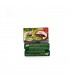 Konzentrierte Fischbrühe Pastilla - Knorr - 2 x 9 gr. - Halal