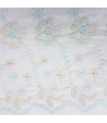 Mulheres Salat Fantasias - Saia - Hijab - Tasbih - Alcorão