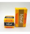 Pack Crema + Jabón Ideal Marroqui 30 Gr - Anti Manchas- Anti Acné - Blanqueadora