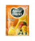 Mango Instant Drink - Foster Clark's - 30 g - 1,5 l