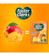 Bebida instantânea manga - Foster Clark's - 30g - 1,5 L