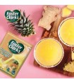 Instant-Instant-Getränk - Foster Clark's - 30 g - 1,5 l